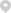 []抖盈1(乌兰察布分公司)